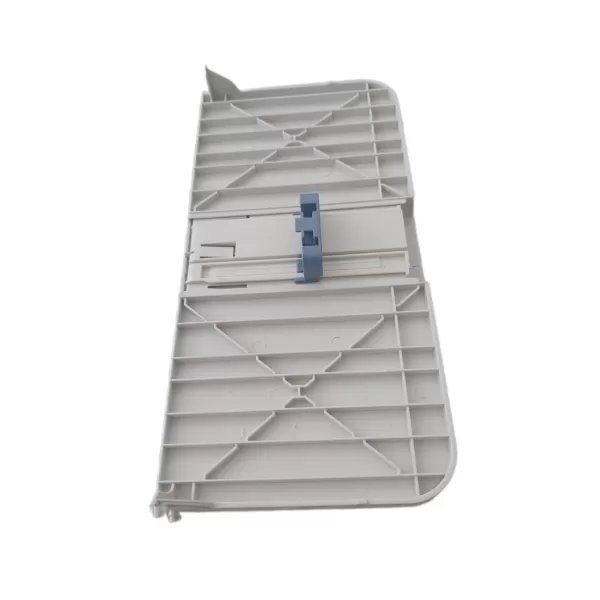 Hp Laserjet P1102 Kağıt Giriş Tepsisi