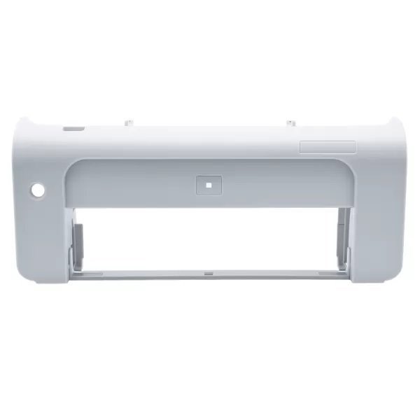 Hp Laserjet P1102 Ön Kapak ( Gri )