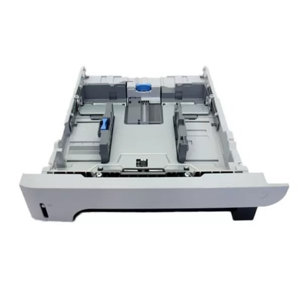 Hp Laserjet P2055d Kağıt Tepsisi ( 2.el )