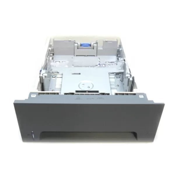 Hp Laserjet P3005 Tray 2 ( Kağıt Tepsisi 2 ) (2.el Ürün)