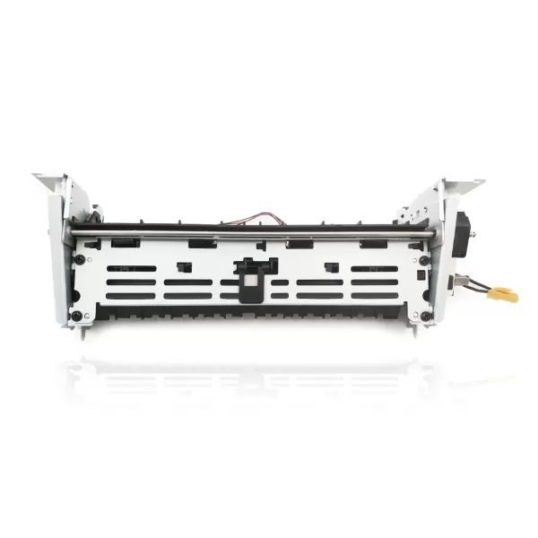 Hp Laserjet Pro 400 ( M401A) Fırın Ünitesi ( Isıtıcı Ünitesi )