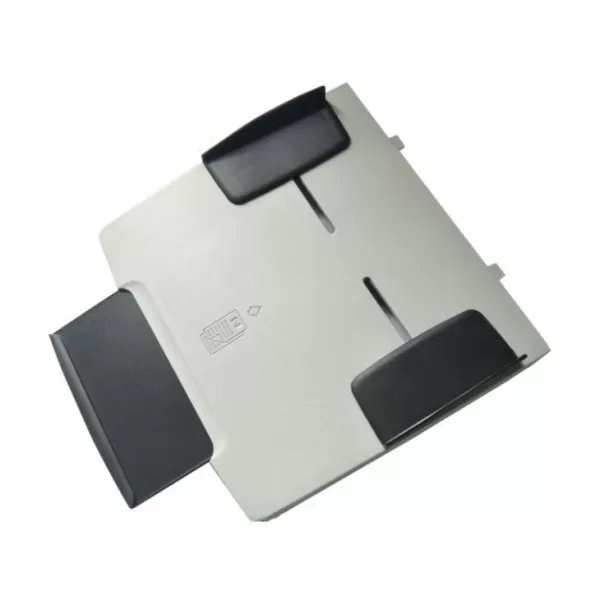 Hp Laserjet Pro 400 Color MFP M475 Adf Kağıt Giriş Tepsisi