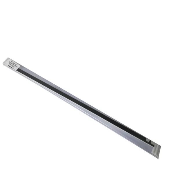 Hp Laserjet Pro M203 Heating Element ( Isıtıcı Element )