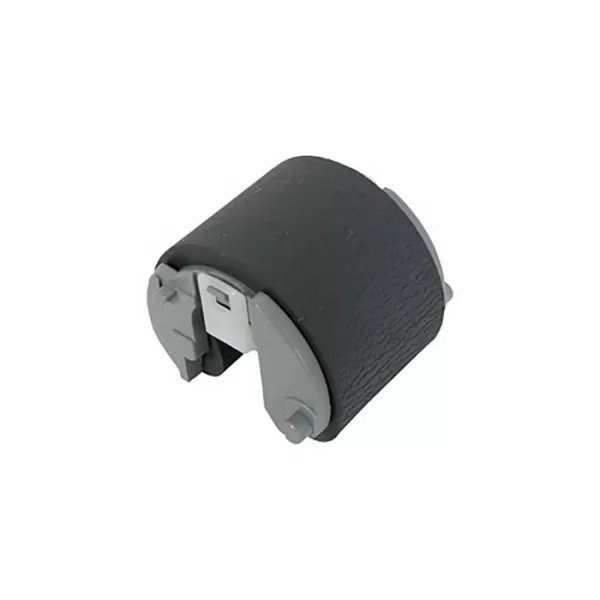 Hp Laserjet Pro M402dn Manual Kağıt Pateni