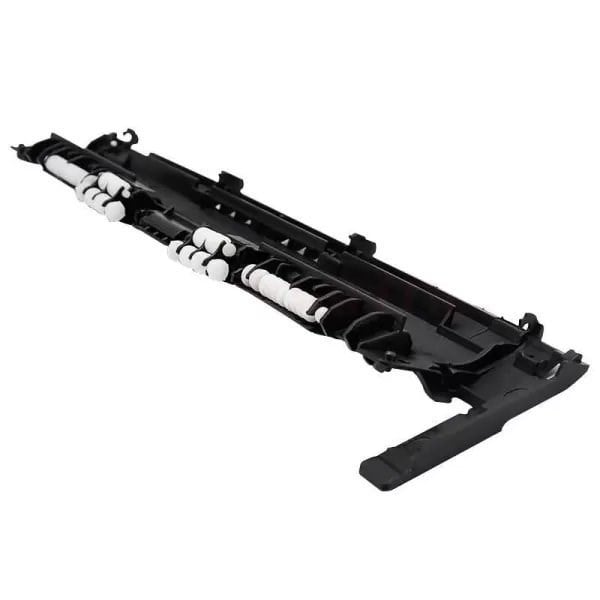 Hp Laserjet Pro MFP M132fn Fırın Üst Kapak ( Fırın Kağıt İletici )