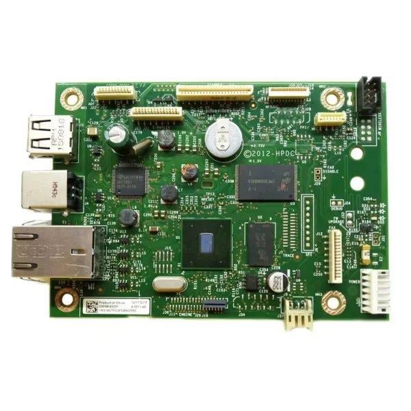 Hp Laserjet Pro MFP M426dw Anakart