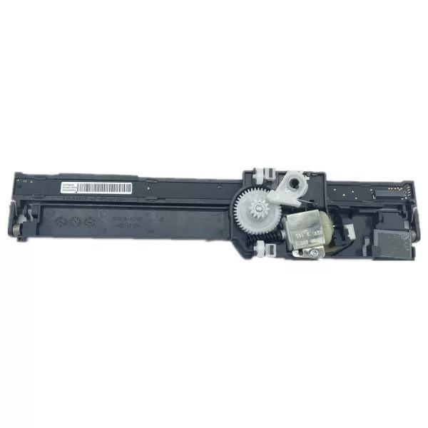 Hp Laserjet Pro MFP M428fdn Üst Lazer Tarayıcı ( Scanner )