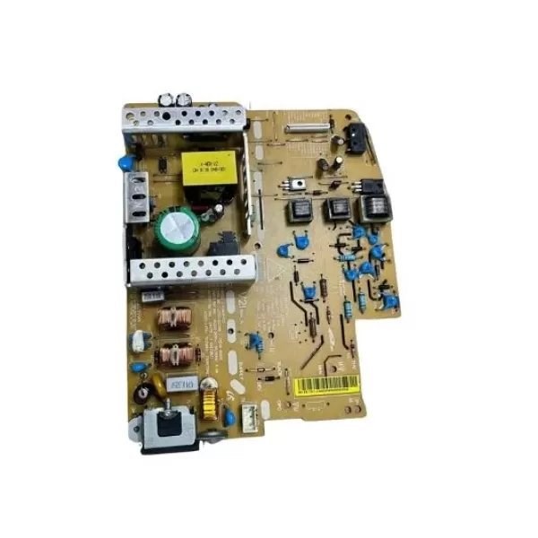 Hp Neverstop Laser 1000a Power Kart