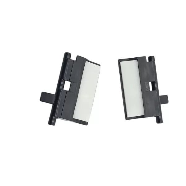 Hp Pagewide Pro MFP 377dw Separation Pad