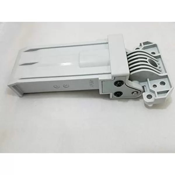 Hp Scanjet Enterprise 8500 fn1 ADF Menteşesi  Sağ ve Sol Aynı