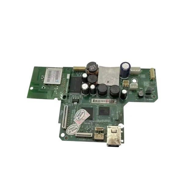 Hp Smart Tank 515 Anakart ( USB Kart ) (2.el Ürün)