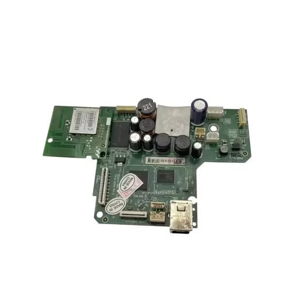 Hp Smart Tank 515 Anakart ( USB Kart ) (2.el Ürün)