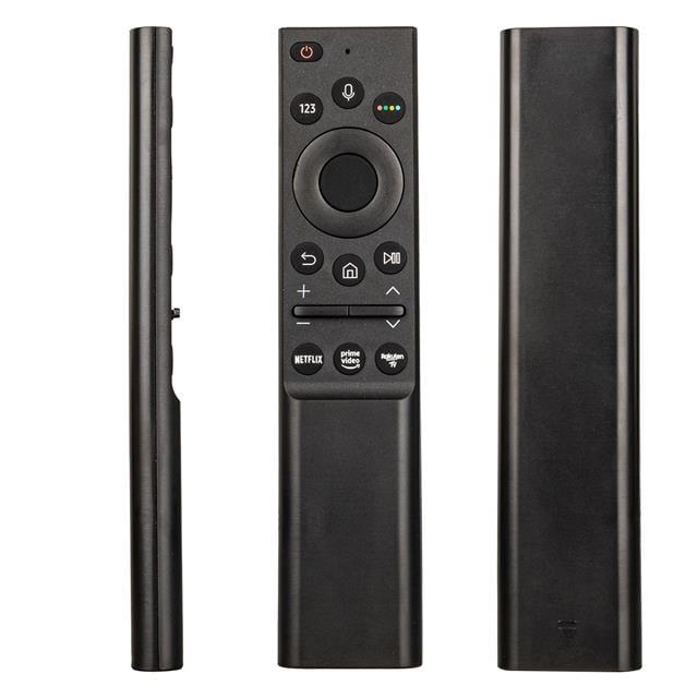 Huayu Samsung BN59-01363B Ses Komutlu Lcd Led Tv Kumanda