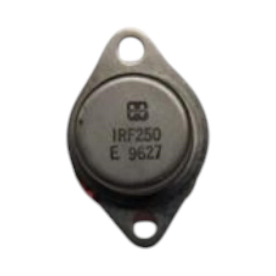 IRF 250 TO-3 Mosfet