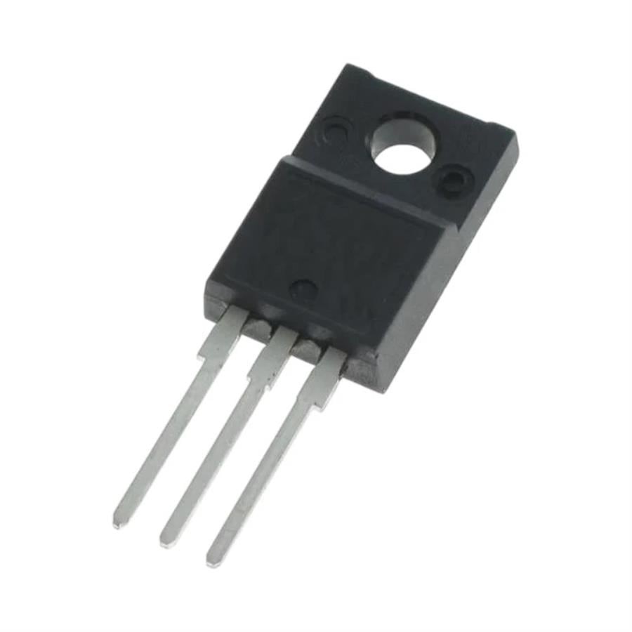 K12A50D TO-220 Mosfet