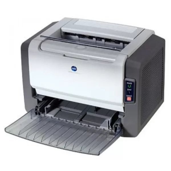 Konica Minolta ( KM ) 1300 Anakart ( USB Kart ) (2.el Ürün)