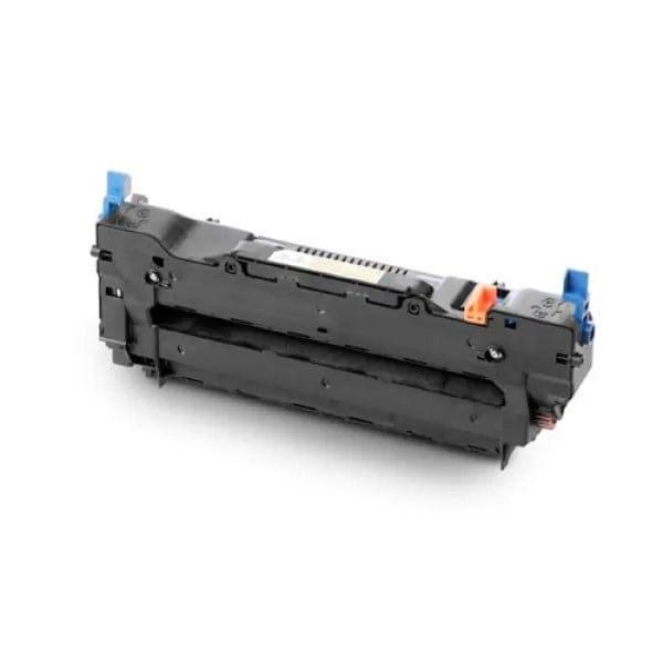 Konica Minolta 1300 Fırın Ünitesi