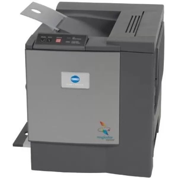 Konica Minolta 2300 Anakart ( USB Kart ) (2.el Ürün)
