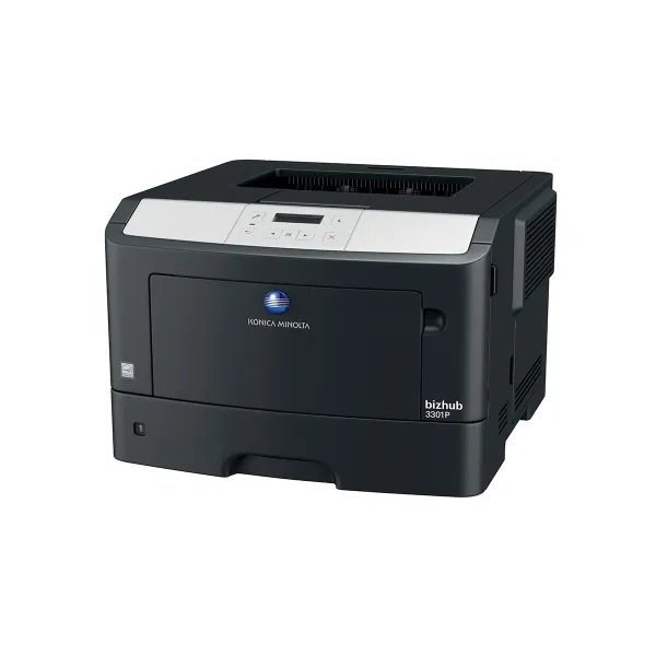 Konica Minolta 3301p Anakart ( USB Kart ) (2.el Ürün)