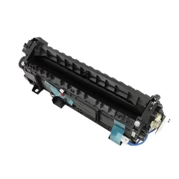 Konica Minolta Bizhub 4020i Fırın Ünitesi 