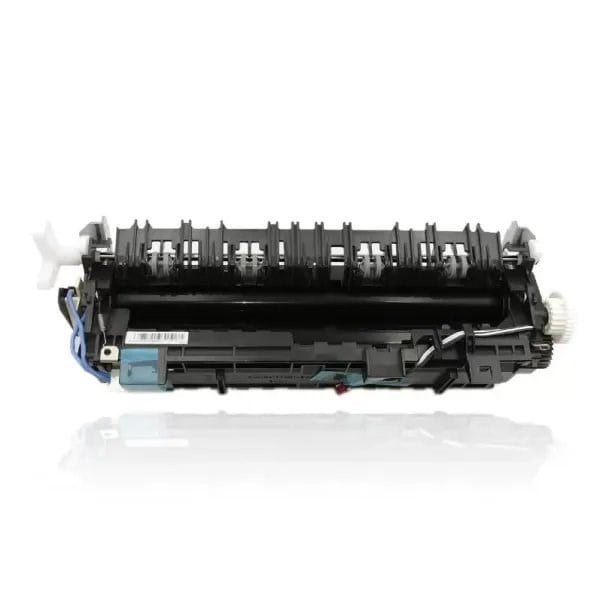 Konica Minolta Bizhub 5020i Fırın Ünitesi ( Muadil Ürün )