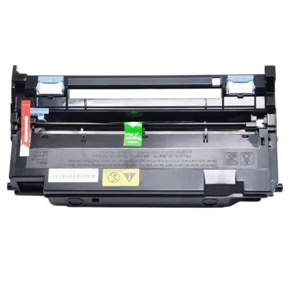 Kyocera ECOSYS P2035dn Drum Ünitesi ( DK1150 )