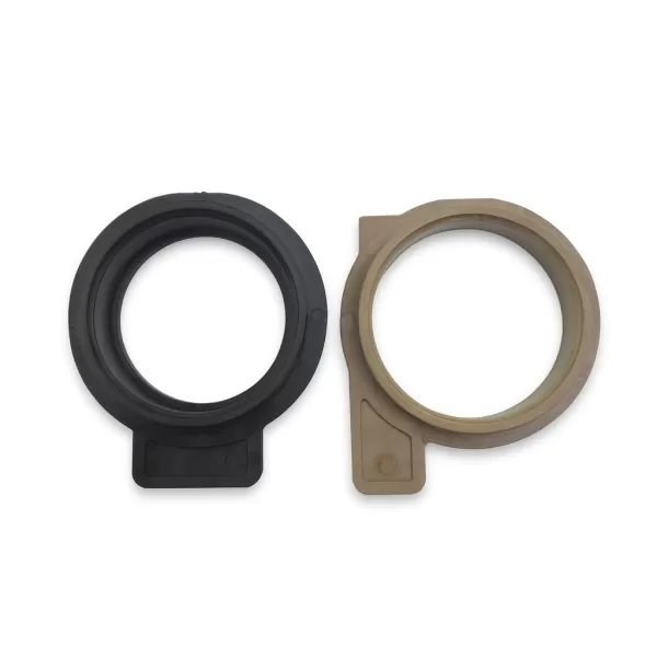 Kyocera FS-2000 Fırın Bushing