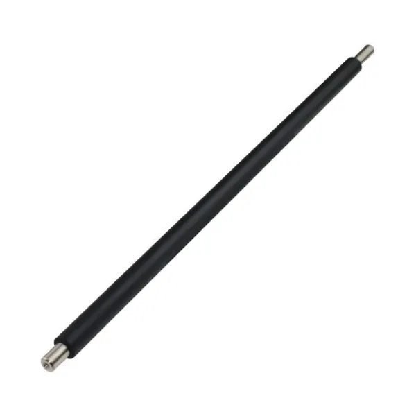 Kyocera FS-6025 PCR ( Charge Roller )