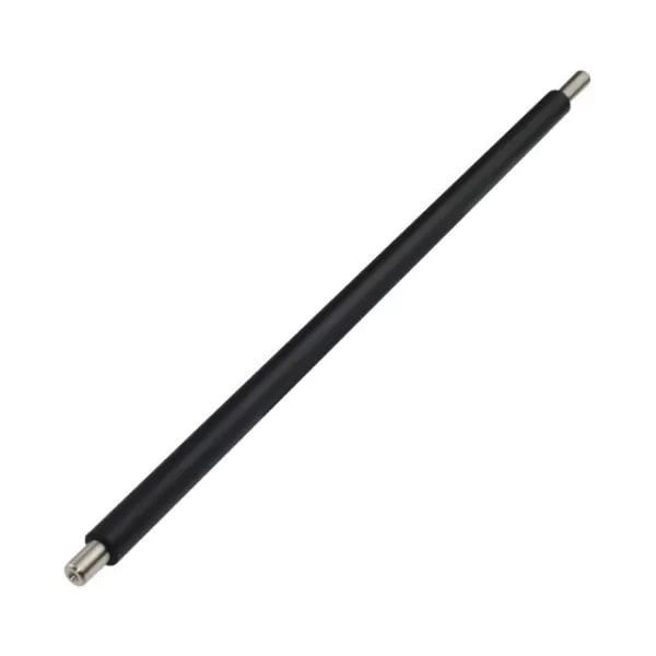 Kyocera FS-6525 PCR ( Charge Roller )