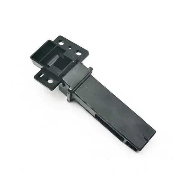 Kyocera FS1030 Adf Menteşesi Sağ ve Sol Aynı