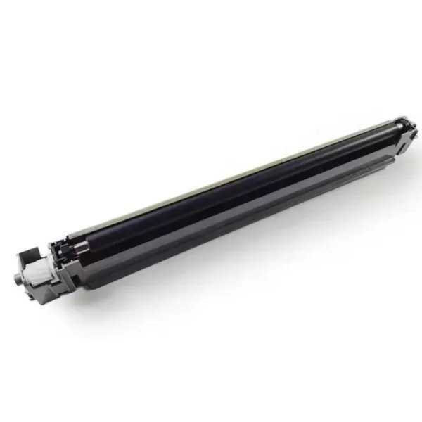 Kyocera FS4200 PCR Ünitesi