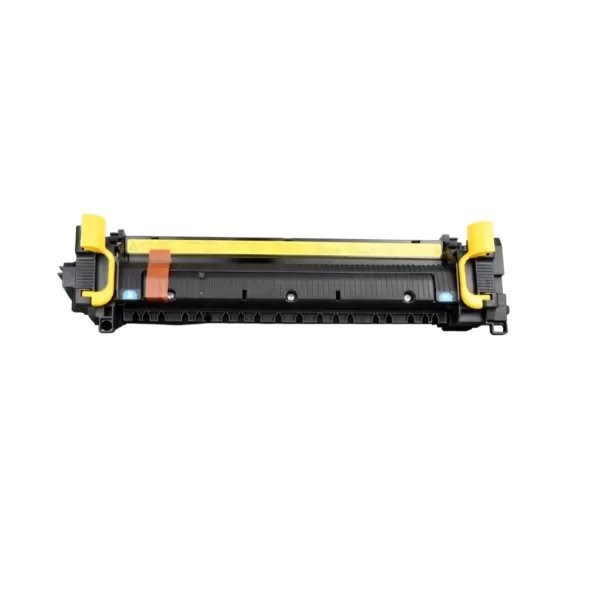 Kyocera FS6030 Fırın Ünitesi ( Muadil Ürün )