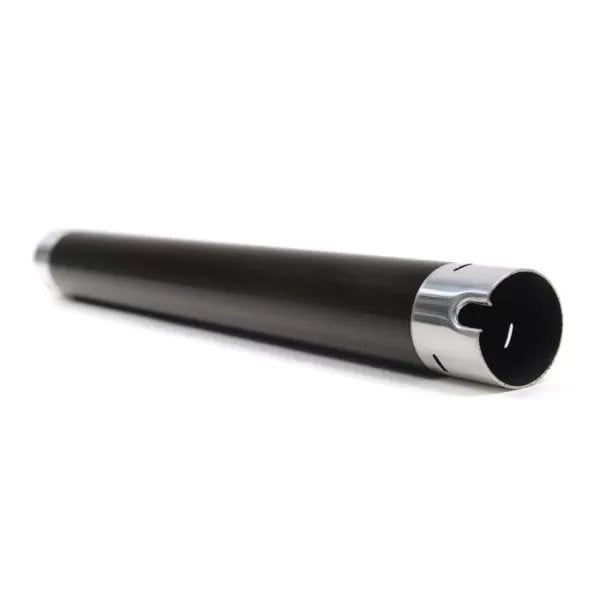 Kyocera Fs3925 Teflon Merdane