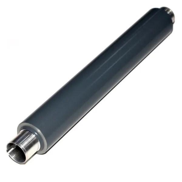 Kyocera Fs4300 Teflon Merdane