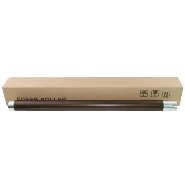 Kyocera Fs6525 Teflon Merdane