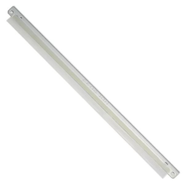 Kyocera KM-2820 Drum Bıçak