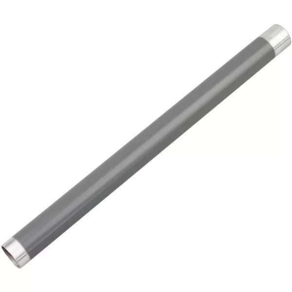 Kyocera M2030 Teflon Merdane
