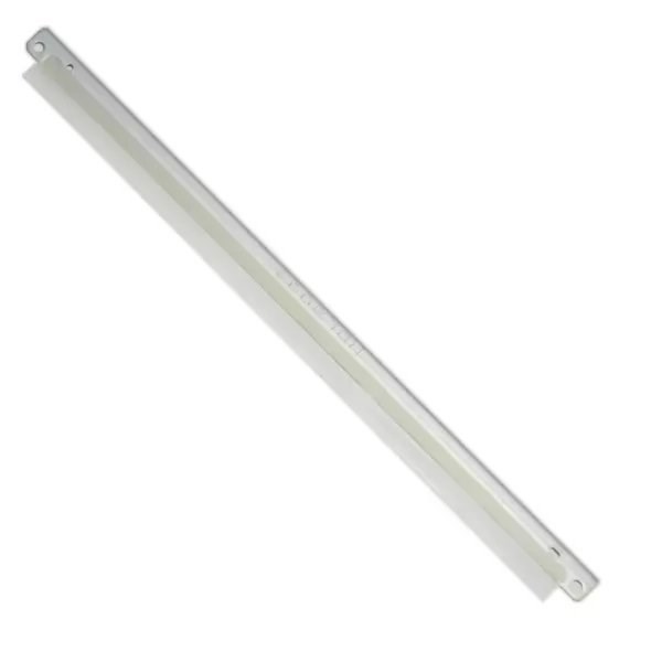 Kyocera P2040 Drum Bıçak