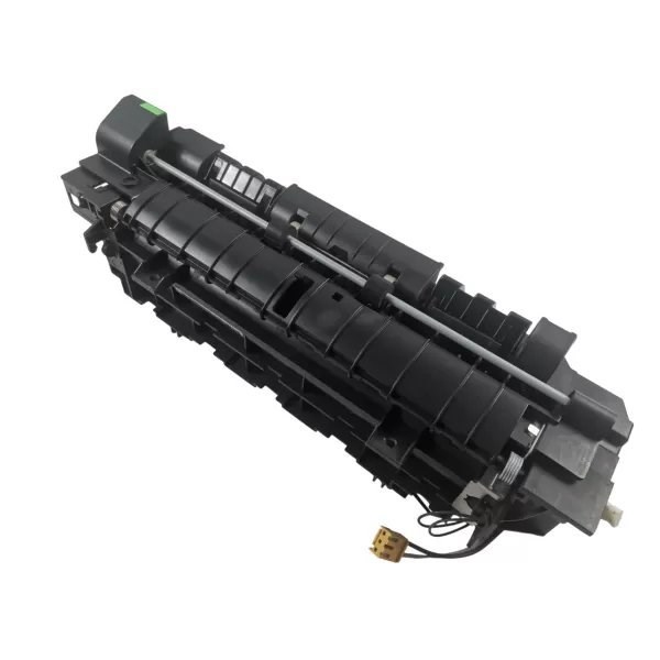 Kyocera P2135dn Fırın Ünitesi ( Muadil Ürün )