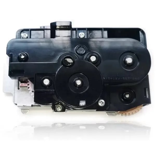 Kyocera P2235 Fırını Çeviren Dişli Seti