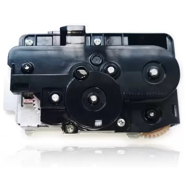 Kyocera P2635 Fırını Çeviren Dişli Seti