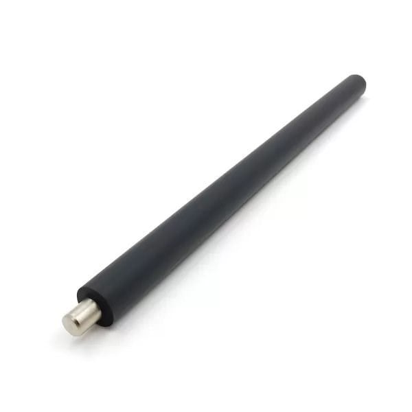Kyocera P3055 PCR ( Charge Roller )