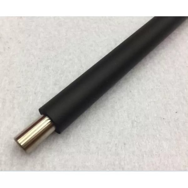 Kyocera Taskalfa 3050ci PCR ( Charge Roller )