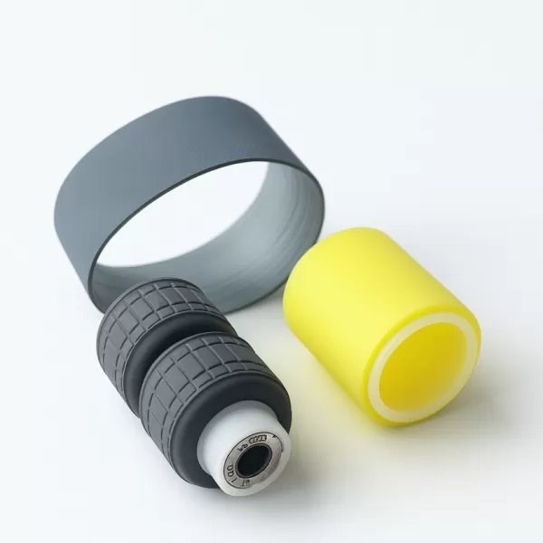 Kyocera Taskalfa 4501i Adf Paten Set ( Yüksek Kalite )