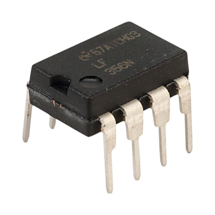 LF 356N