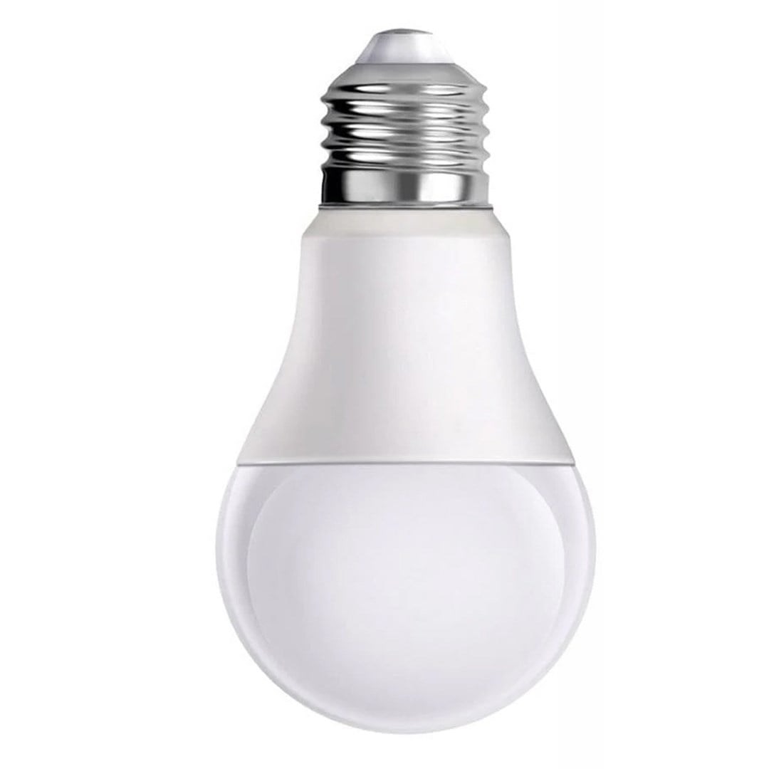 LedX AL-LL12V 9 Watt 12 Volt E27 Duy 6500K 850 Lümen Beyaz Led Ampul
