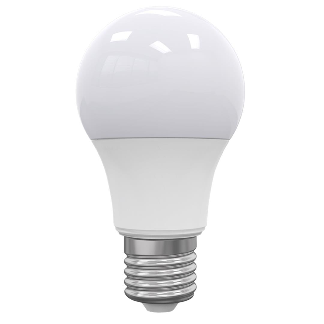Ledx AL-LL9 9 Watt E27 810 Lümen 3000k Günışığı Led Ampul