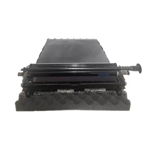 Lexmark C2325 Transfer Belt Ünitesi (2.el Ürün)