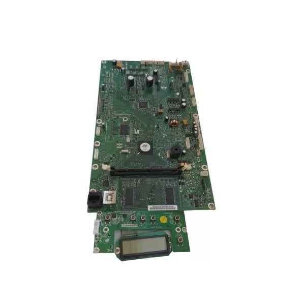 Lexmark C540n Anakart (2.el Ürün)