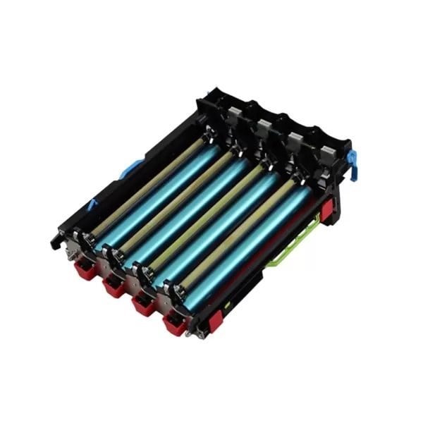 Lexmark CS417 Drum Ünitesi